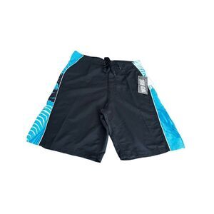 TRU CAL Swim shorts Size 32